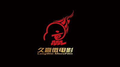連鎖便利店的優(yōu)勢主要體現(xiàn)在哪些方面？