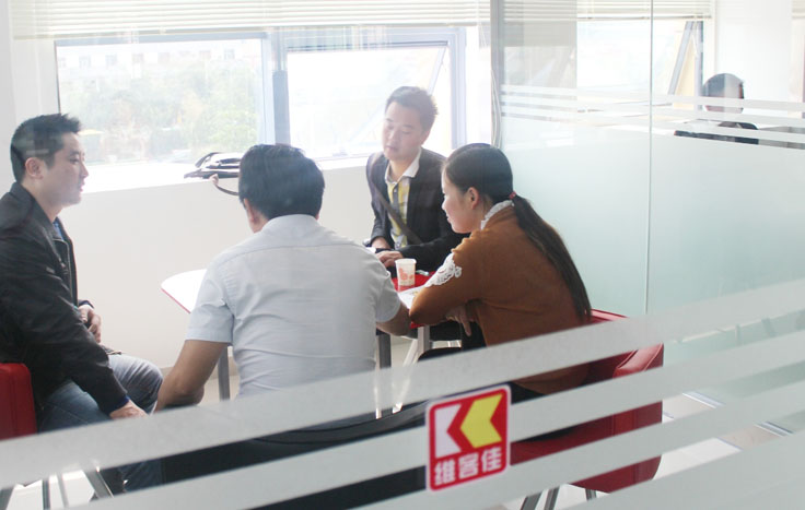 便利店的市場(chǎng)發(fā)展有利因素有哪些？