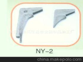 廊坊農業機械供應商與批發市場全解析