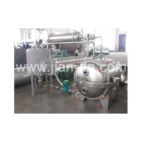 其他農業機械及配件產品列表第115頁 - 農業機械網