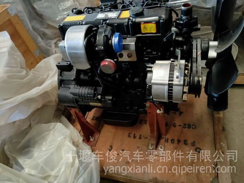 配套農(nóng)機打折促銷 優(yōu)化生產(chǎn)效率與經(jīng)濟實惠的選擇