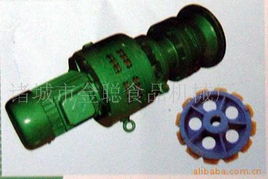 周聰農機配件產品列表 農業機械及配件的專業選擇