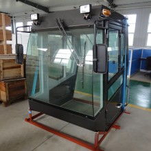 武漢巨力農機 專注工程機械配件，深耕區域服務