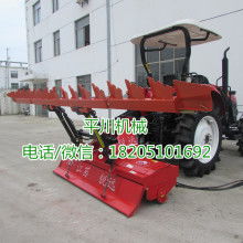 2019農機配件價格解析與批發(fā)渠道指南