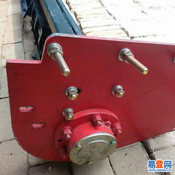 寧津時集易登網 農業機械及配件一站式采購平臺