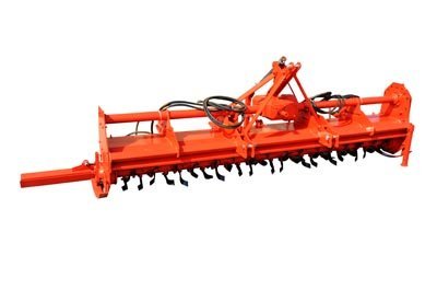 大華寶來1SGTN-260水田埋茬耕整機 報價、補貼政策與產(chǎn)品詳解