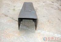 加工農機配件 價格、廠家與行業(yè)趨勢詳解