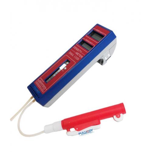 農機配件與儀器產(chǎn)品概覽 聚焦農業(yè)機械網(wǎng)工程機械及配件第27頁