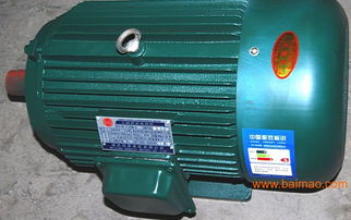 山東地區(qū)減速機電機購買指南 高性價比的生產(chǎn)廠家與價格解析