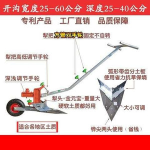 農業(yè)機械及配件 現(xiàn)代農業(yè)的強力引擎與精密齒輪