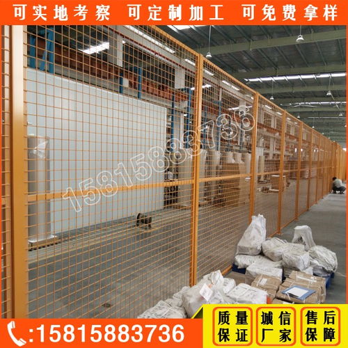 深圳場欄 城市景觀與公共空間的現代詮釋