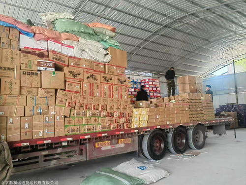 株洲至文山物流專線 快運直達，天天發車，堅固場欄保駕護航